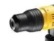 Перфоратор D 25722 K DeWalt купить в Сургуте