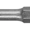 Сверло ЗУБР "МАСТЕР" по кафелю, керамике, с двумя режущими лезвиями, 10мм 29840-10 купить в Сургуте