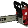 Бензопила Elitech БП 45/18 купить в Сургуте