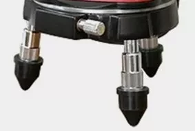 Нивелир лазерный CONDTROL Cube купить в Сургуте