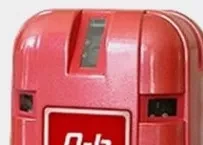 Нивелир лазерный CONDTROL Cube купить в Сургуте