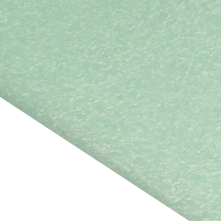 Коврик туристический Palisad Camping 69462, двухслойный, фольгированный  1800х550х7 мм купить в Сургуте