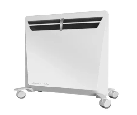 Конвектор электрический BALLU BEC/EVM - 1000 купить в Сургуте