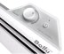 Конвектор электрический BALLU BEC/EVM - 1000 купить в Сургуте