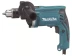 Дрель ударная Makita HP1631KX2 купить в Сургуте