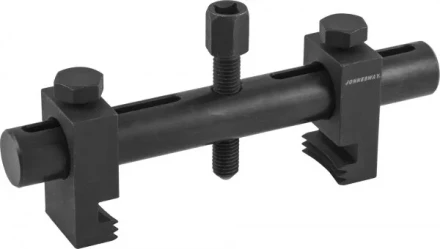 Съемник поликлиновых шкивов AE310150  Jonnesway 48925 купить в Сургуте