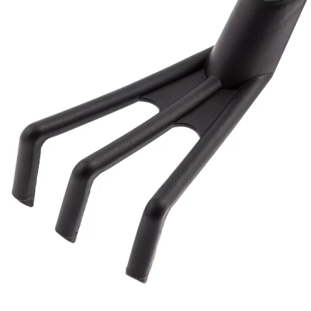 Рыхлитель, пластиковый Palisad 623928 купить в Сургуте