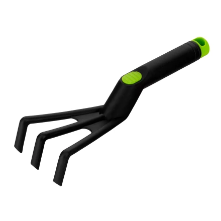 Рыхлитель, пластиковый Palisad 623928 купить в Сургуте