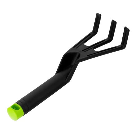 Рыхлитель, пластиковый Palisad 623928 купить в Сургуте