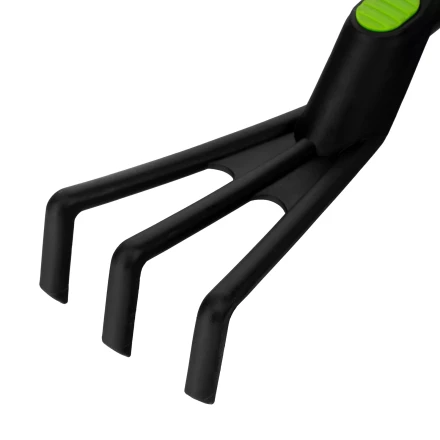 Рыхлитель, пластиковый Palisad 623928 купить в Сургуте