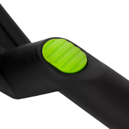 Рыхлитель, пластиковый Palisad 623928 купить в Сургуте