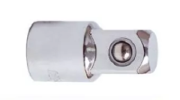 Адаптер  1/2"M х 3/8"F Кратон 2 28 14 011