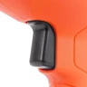 Сетевой вытяжной заклепочник MESSER M4000 купить в Сургуте