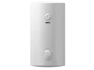 Водонагреватель ZANUSSI ZWH/S 30 Orfeus