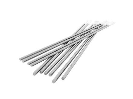 Электрод вольфрамовый WZ-8 D3,0x175 ELKRAFT купить в Сургуте