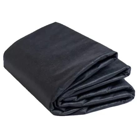 Спанбонд 150 для ландшафтных работ 12 х 1,6 артикул 94087 купить в Сургуте