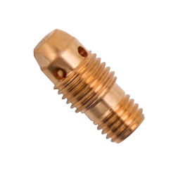 Держатель цанги 2,0-2,4 мм (TW 9-20) Оберон XL13N28