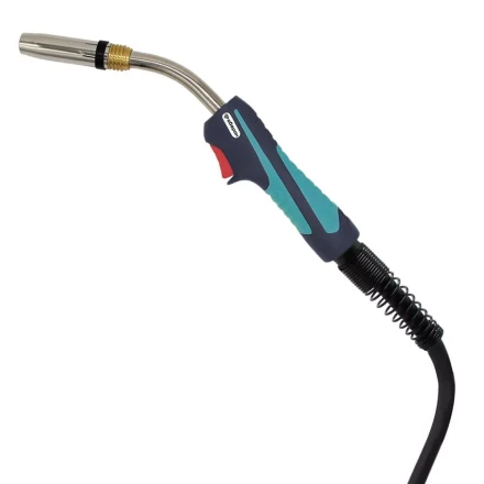 Горелка MW-36 (5m / Air / Euro) XL014.0145 купить в Сургуте