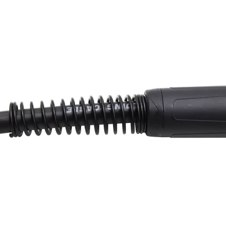 Горелка MW-36 (5m / Air / Euro) XL014.0145 купить в Сургуте