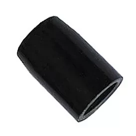 Насадка защитная (PW SG-51) Оберон XLSG5104 купить в Сургуте