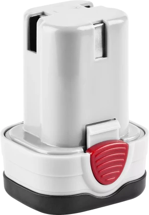 Аккумуляторная батарея Li-Ion 10.8 В ЗАКБ-10.8-Ли серия МАСТЕР купить в Сургуте