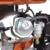 Генератор бензиновый PATRIOT GP 6530 купить в Сургуте