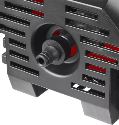 Мойка высокого давления АВД-110 серия МАСТЕР купить в Сургуте