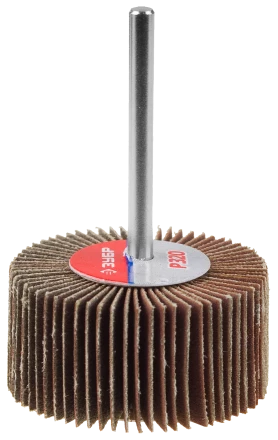 Круги лепестковые веерные серия МАСТЕР 36600-060 купить в Сургуте