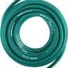 Воздушные шланги KRAFTOOL с фитингами рапид 10х15 мм 06588-20 купить в Сургуте