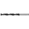 Сверло спиральное по дереву "M-type", М-образная заточка, сталь HCS, STAYER Professional 2942-090-06, d=6мм 2942-090-06_z01 купить в Сургуте