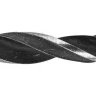 Сверло спиральное по дереву "M-type", М-образная заточка, сталь HCS, STAYER Professional 2942-090-06, d=6мм 2942-090-06_z01 купить в Сургуте