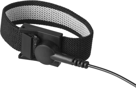 Антистатические браслеты серия МАСТЕР купить в Сургуте