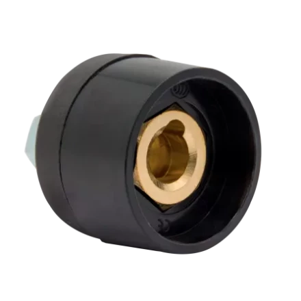 Панельная розетка TEB 70-95 купить в Сургуте