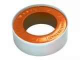 Фум лента 12 мм х 10м SPARTA 888545 купить в Сургуте