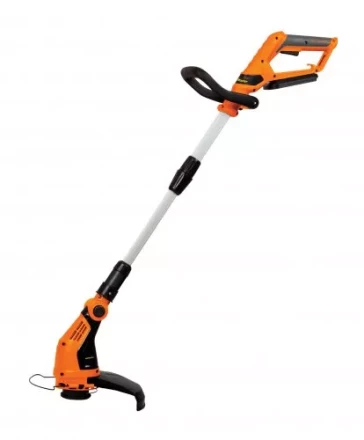 Триммер аккумуляторный АКМ1871 49271 купить в Сургуте