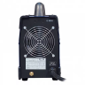 Аппарат аргонодуговой сварки Aurora-Pro INTER TIG 202 Mosfet купить в Сургуте