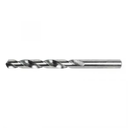 Сверло по мет 1,8 мм белое Кратон 1 05 11 009 купить в Сургуте