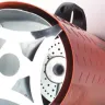 Газовая тепловая пушка PATRIOT GS 50 купить в Сургуте