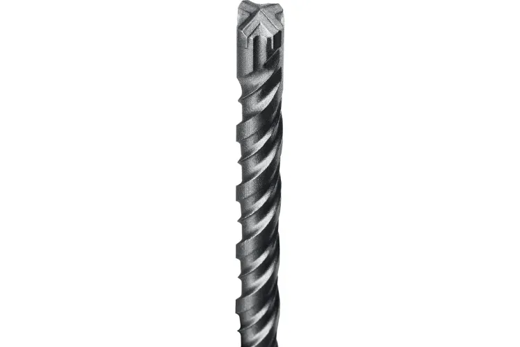 STAYER HERCULES-4Х 7x160 мм, SDS-plus бур купить в Сургуте