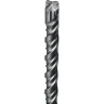 STAYER HERCULES-4Х 7x160 мм, SDS-plus бур купить в Сургуте