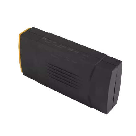 Пусковое устройство DEKO DKJS18000mAh auto kit, 051-8050 купить в Сургуте