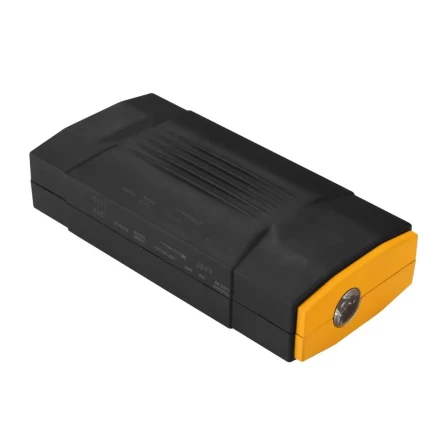 Пусковое устройство DEKO DKJS18000mAh auto kit, 051-8050 купить в Сургуте
