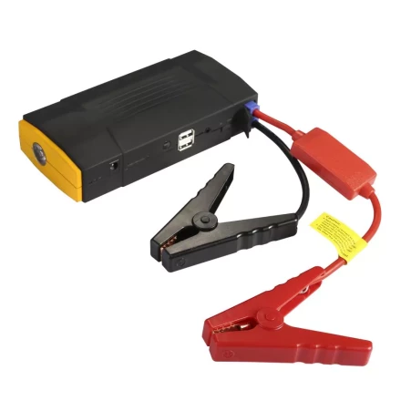 Пусковое устройство DEKO DKJS18000mAh auto kit, 051-8050 купить в Сургуте
