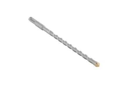 Бур HAMMER Ф8х210мм SDS Plus (201-316) купить в Сургуте