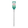 Бур HAMMER Ф8х210мм SDS Plus (201-316) купить в Сургуте