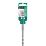 Бур HAMMER Ф8х210мм SDS Plus (201-316) купить в Сургуте