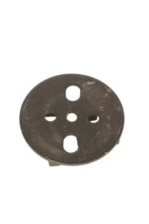 Фреза алмазная №80 для машин мозаично-шлифовальных GM400/GM600 1024127 купить в Сургуте