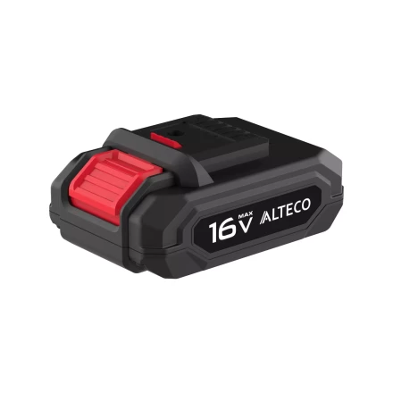 Аккумулятор ALTECO BCD 16-20 Li 81221 купить в Сургуте