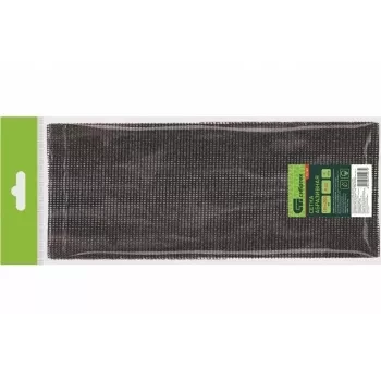 Сетка абразивная СИБРТЕХ P 200 115х280 мм 5 шт 751337 купить в Сургуте