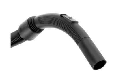 Шланг HAMMER 233-019 купить в Сургуте